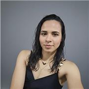 Aulas de Português: Gramática, Redação e Interpretação